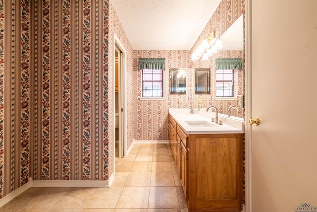 1280 Brandywine Dr, Longview, TX 75601 - photo 26