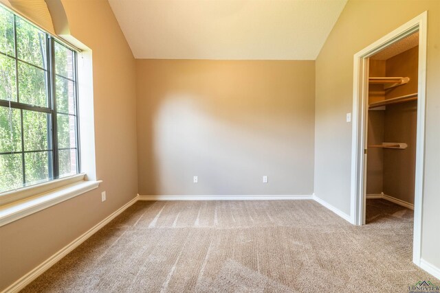 1280 Brandywine Dr, Longview, TX 75601 - photo 29