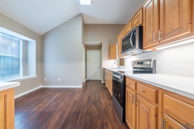 1280 Brandywine Dr, Longview, TX 75601 - photo 10