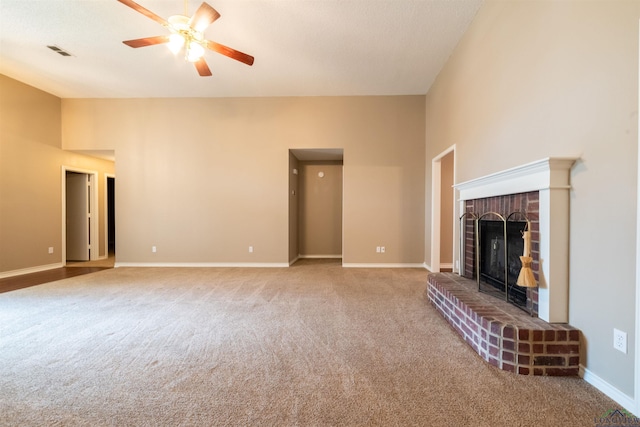 1280 Brandywine Dr, Longview, TX 75601 - photo 6