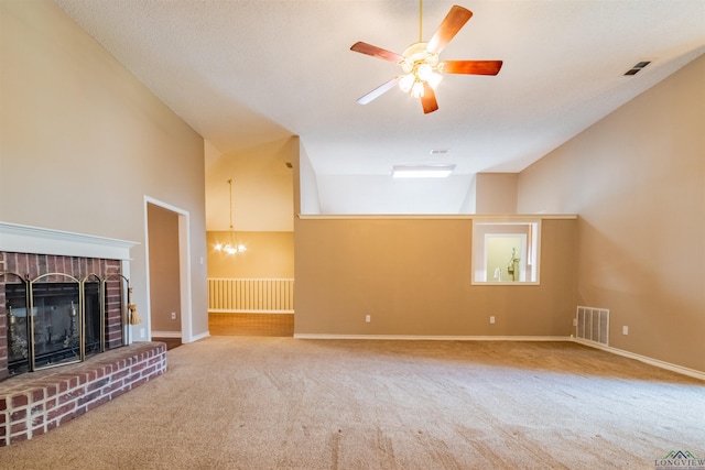 1280 Brandywine Dr, Longview, TX 75601 - photo 8