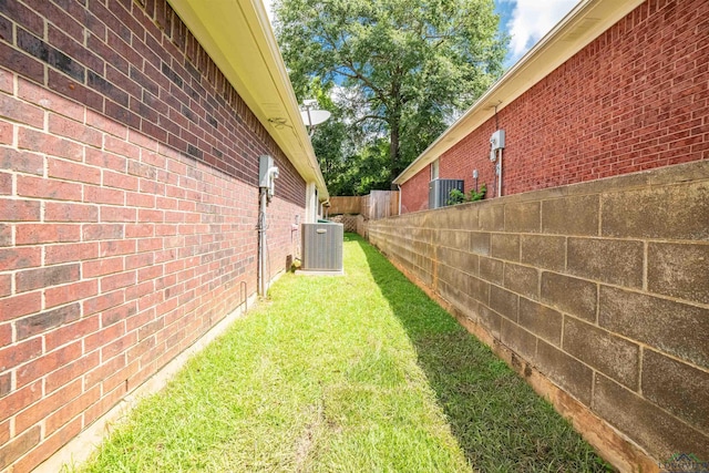 1280 Brandywine Dr, Longview, TX 75601 - photo 20