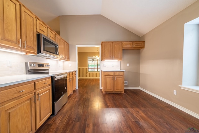 1280 Brandywine Dr, Longview, TX 75601 - photo 9