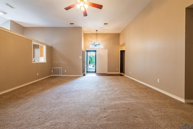 1280 Brandywine Dr, Longview, TX 75601 - photo 7