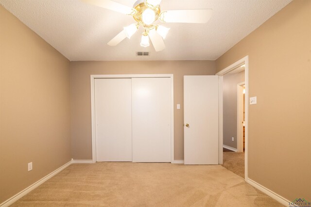 1280 Brandywine Dr, Longview, TX 75601 - photo 32