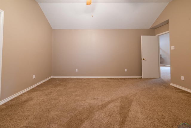 1280 Brandywine Dr, Longview, TX 75601 - photo 24