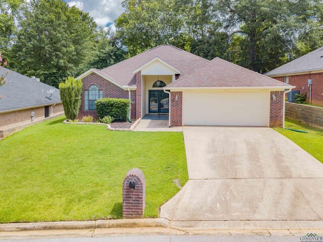 1280 Brandywine Dr, Longview, TX 75601 - photo 37