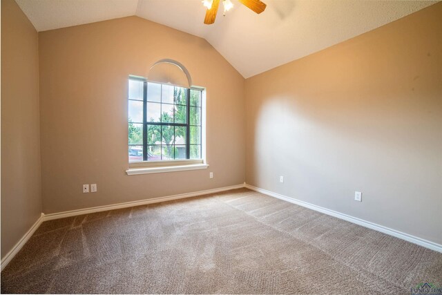 1280 Brandywine Dr, Longview, TX 75601 - photo 28