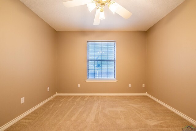 1280 Brandywine Dr, Longview, TX 75601 - photo 33