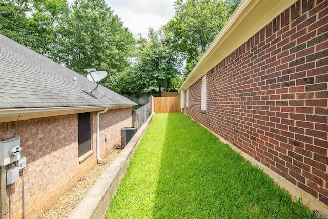 1280 Brandywine Dr, Longview, TX 75601 - photo 21