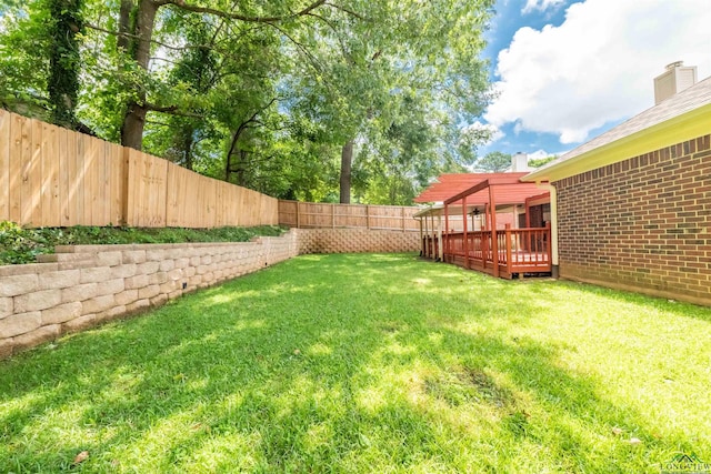 1280 Brandywine Dr, Longview, TX 75601 - photo 19