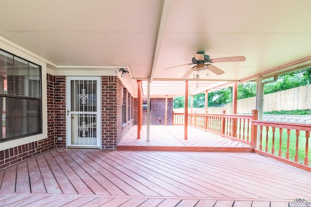 1280 Brandywine Dr, Longview, TX 75601 - photo 16