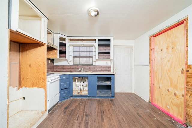 6034 Sh 300, Longview, TX 75604 - photo 20