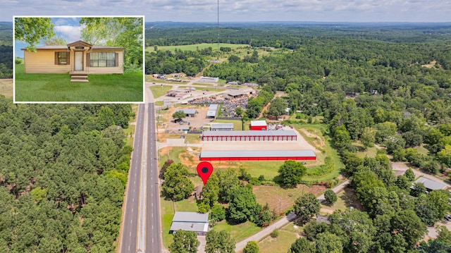 6034 Sh 300, Longview, TX 75604 - photo 7