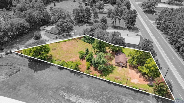 6034 Sh 300, Longview, TX 75604 - photo 4
