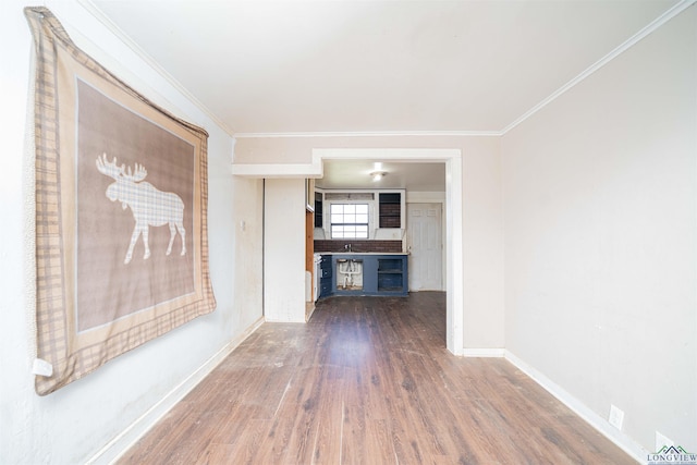 6034 Sh 300, Longview, TX 75604 - photo 21