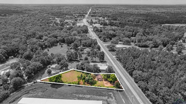 6034 Sh 300, Longview, TX 75604 - photo 1