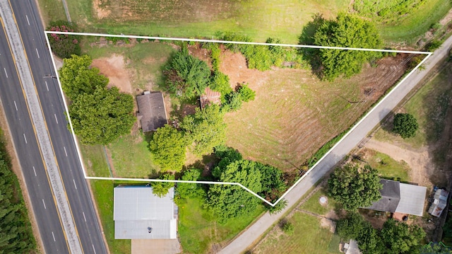 6034 Sh 300, Longview, TX 75604 - photo 9