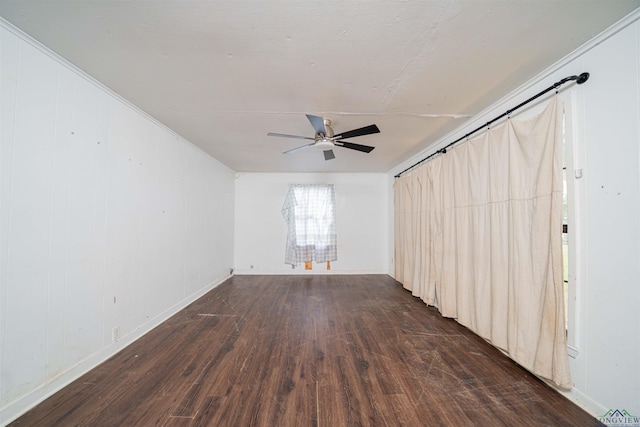 6034 Sh 300, Longview, TX 75604 - photo 23