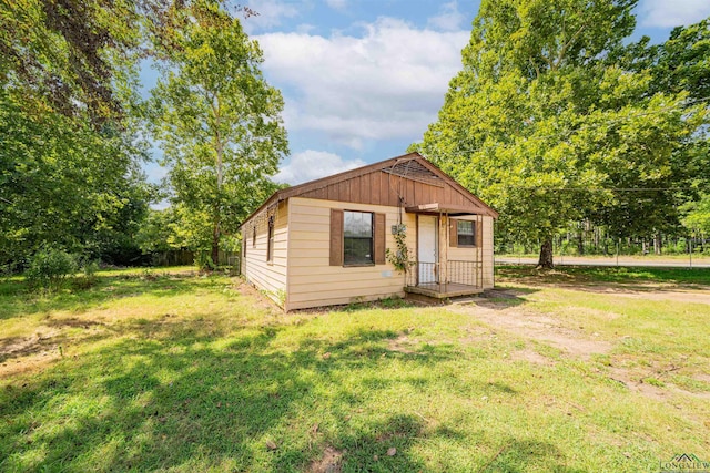 6034 Sh 300, Longview, TX 75604 - photo 15