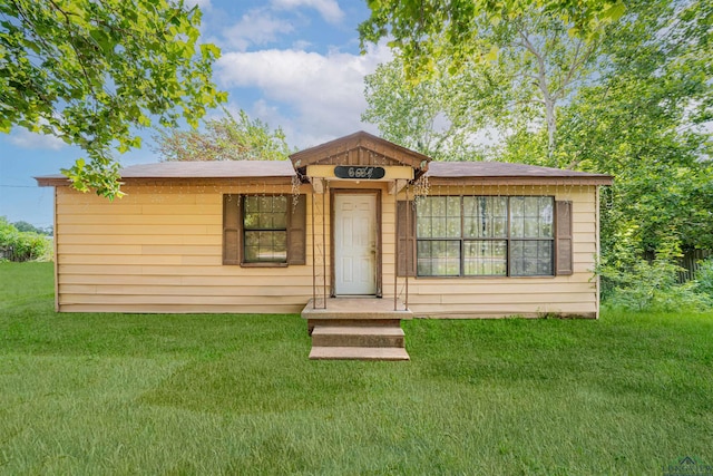 6034 Sh 300, Longview, TX 75604 - photo 24