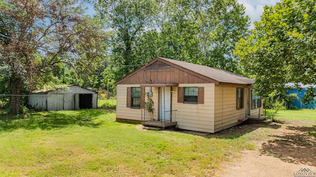 6034 Sh 300, Longview, TX 75604 - photo 10