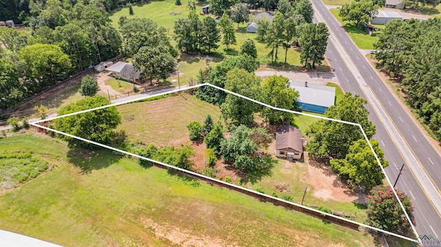 6034 Sh 300, Longview, TX 75604 - photo 5