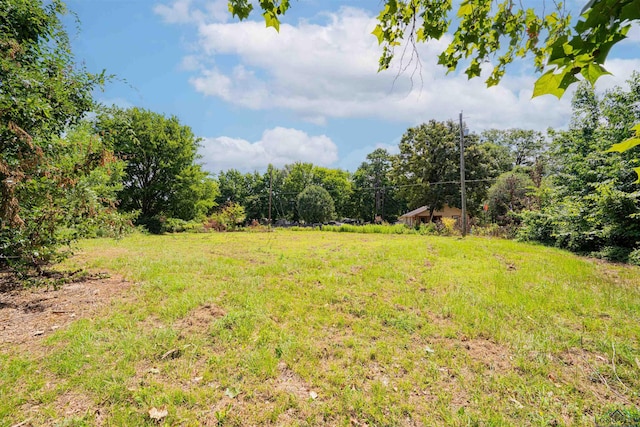 6034 Sh 300, Longview, TX 75604 - photo 12