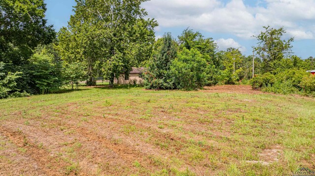 6034 Sh 300, Longview, TX 75604 - photo 3