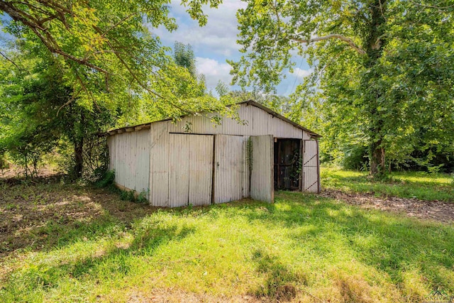 6034 Sh 300, Longview, TX 75604 - photo 14