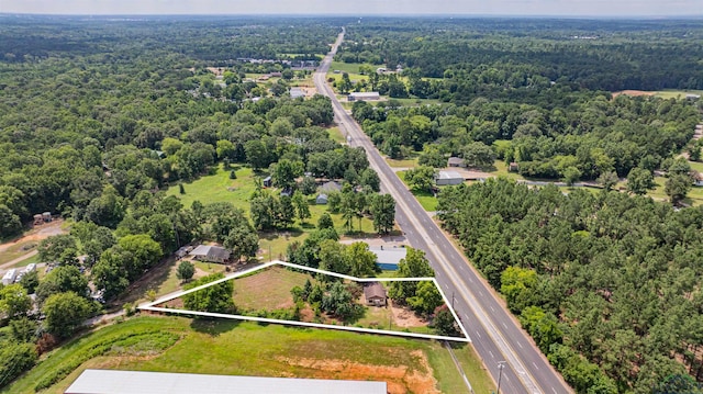 6034 Sh 300, Longview, TX 75604 - photo 6