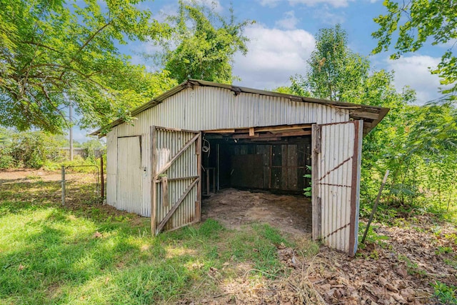6034 Sh 300, Longview, TX 75604 - photo 13