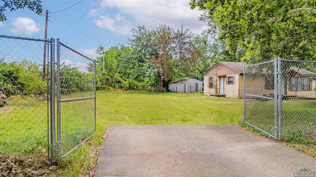 6034 Sh 300, Longview, TX 75604 - photo 2
