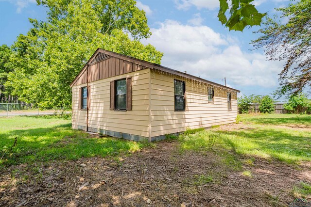 6034 Sh 300, Longview, TX 75604 - photo 11