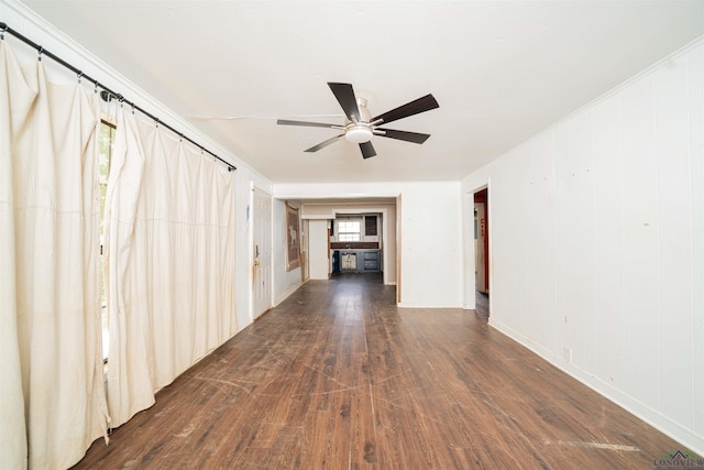 6034 Sh 300, Longview, TX 75604 - photo 22