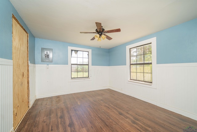 6034 Sh 300, Longview, TX 75604 - photo 18