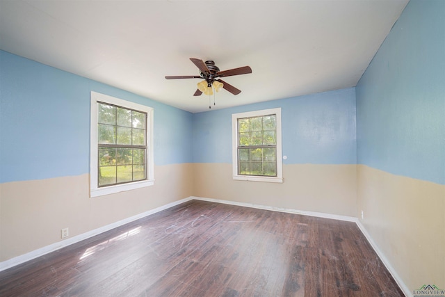 6034 Sh 300, Longview, TX 75604 - photo 19