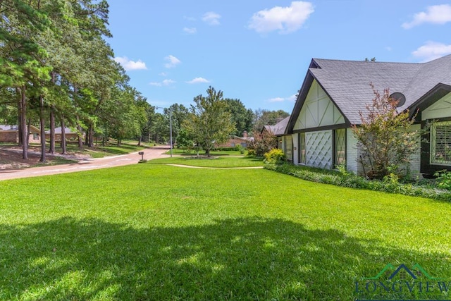 1205 Dogwood St, Gilmer, TX 75644 - photo 4