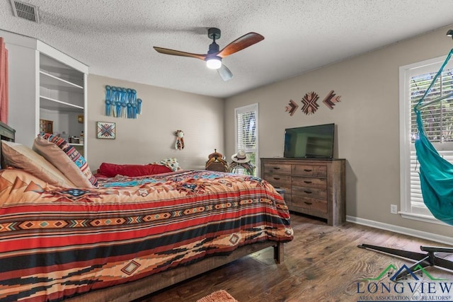 1205 Dogwood St, Gilmer, TX 75644 - photo 28
