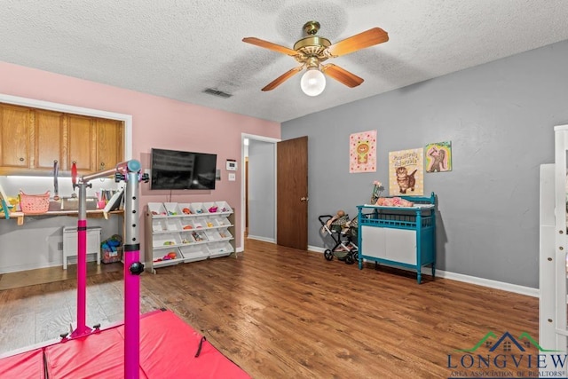 1205 Dogwood St, Gilmer, TX 75644 - photo 25