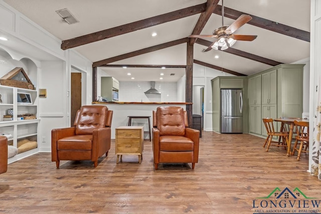 1205 Dogwood St, Gilmer, TX 75644 - photo 15