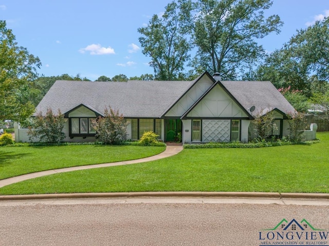 1205 Dogwood St, Gilmer, TX 75644 - photo 2