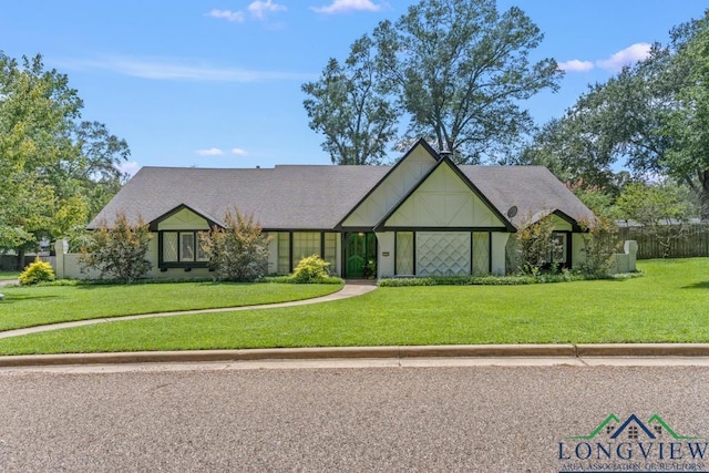 1205 Dogwood St, Gilmer, TX 75644 - photo 3