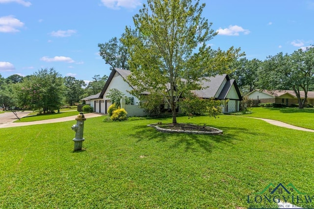 1205 Dogwood St, Gilmer, TX 75644 - photo 39