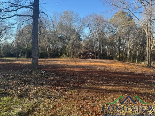 1215 Rollingwood Dr, Bullard, TX 75757 - photo 2