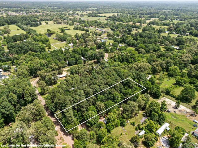 TBD Amos Rd, Longview, TX 75602 - photo 9