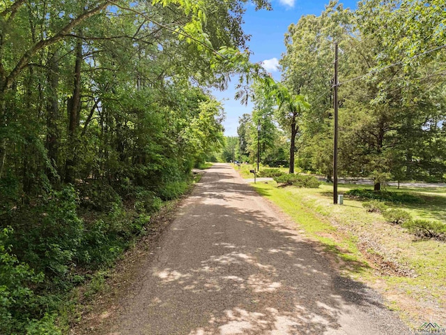 TBD Amos Rd, Longview, TX 75602 - photo 1