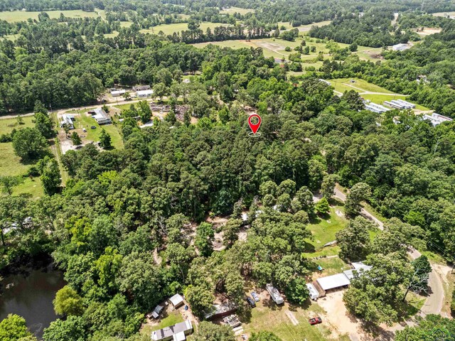 TBD Amos Rd, Longview, TX 75602 - photo 8