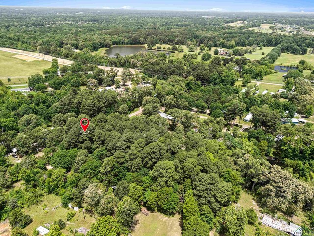 TBD Amos Rd, Longview, TX 75602 - photo 6