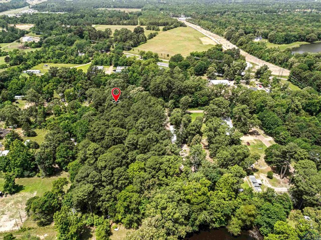 TBD Amos Rd, Longview, TX 75602 - photo 2